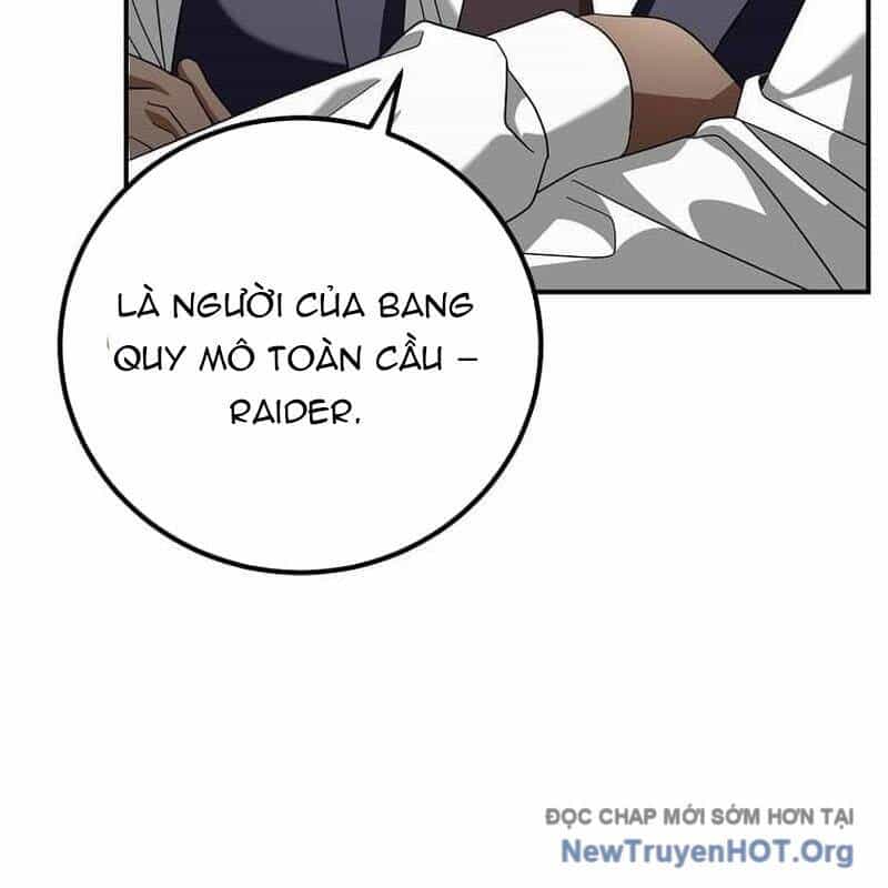 Bậc Thầy Toàn Bộ Kỹ Năng - Chương 19 - ảnh 176