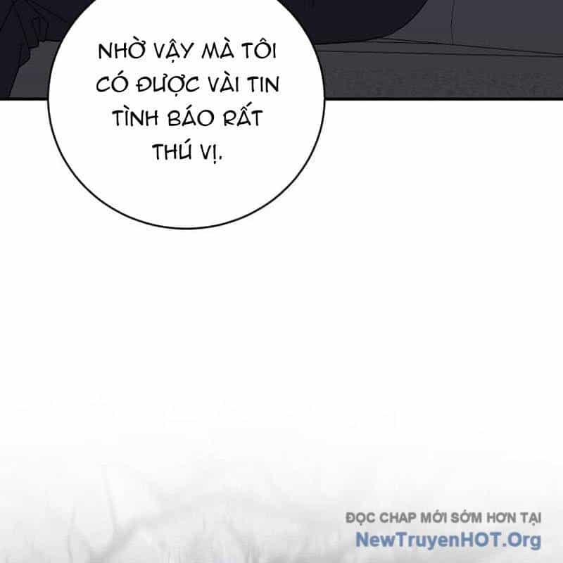 Bậc Thầy Toàn Bộ Kỹ Năng - Chương 19 - ảnh 181