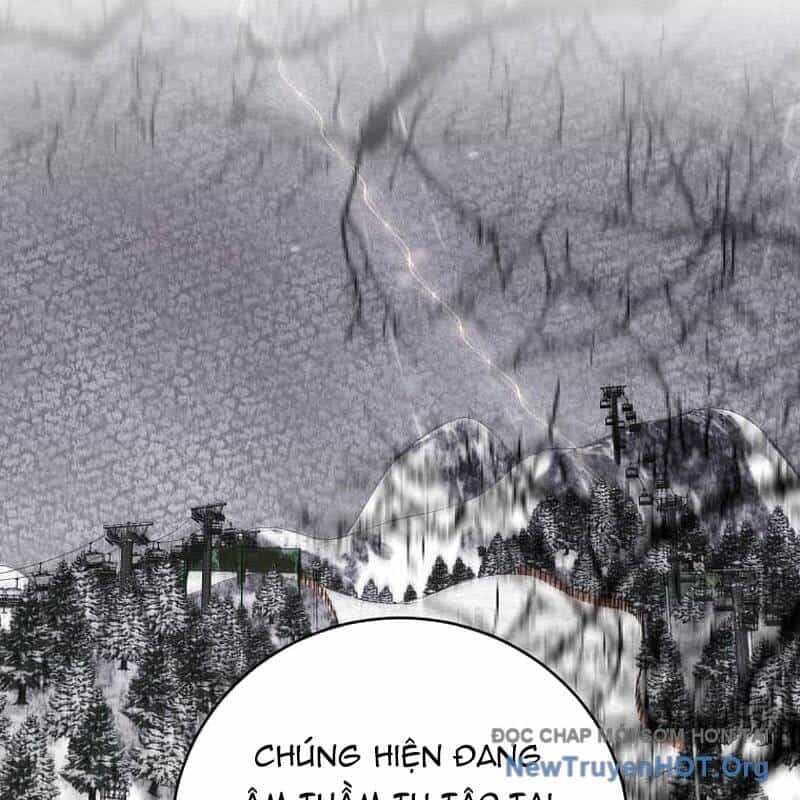 Bậc Thầy Toàn Bộ Kỹ Năng - Chương 19 - ảnh 182