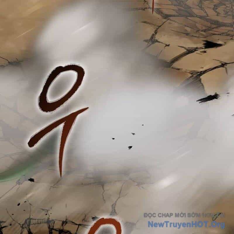 Bậc Thầy Toàn Bộ Kỹ Năng - Chương 19 - ảnh 2
