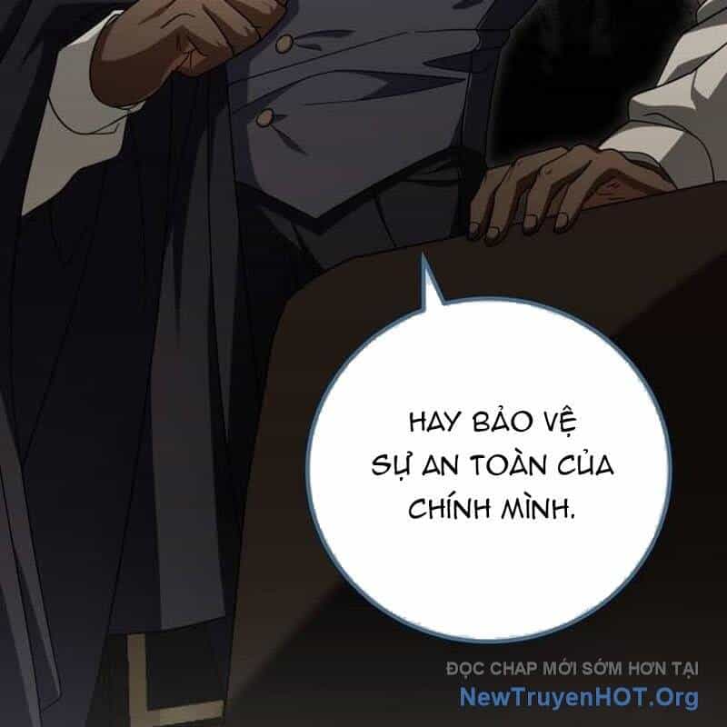 Bậc Thầy Toàn Bộ Kỹ Năng - Chương 19 - ảnh 203
