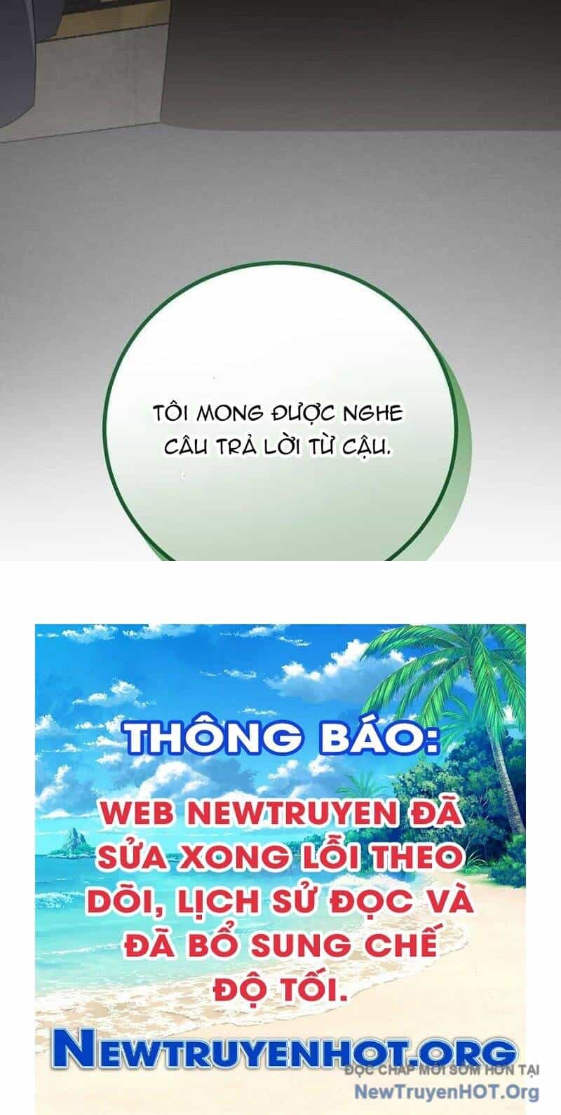 Bậc Thầy Toàn Bộ Kỹ Năng - Chương 19 - ảnh 204