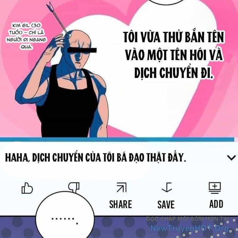 Bậc Thầy Toàn Bộ Kỹ Năng - Chương 19 - ảnh 22