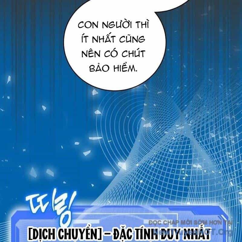 Bậc Thầy Toàn Bộ Kỹ Năng - Chương 19 - ảnh 25