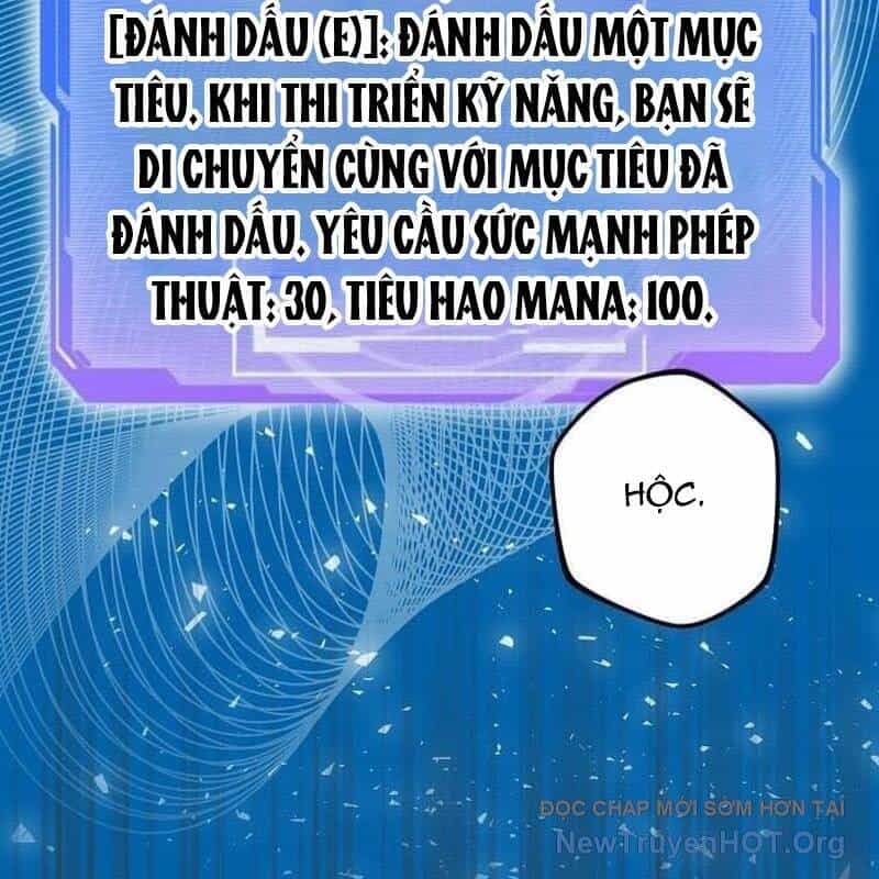Bậc Thầy Toàn Bộ Kỹ Năng - Chương 19 - ảnh 26
