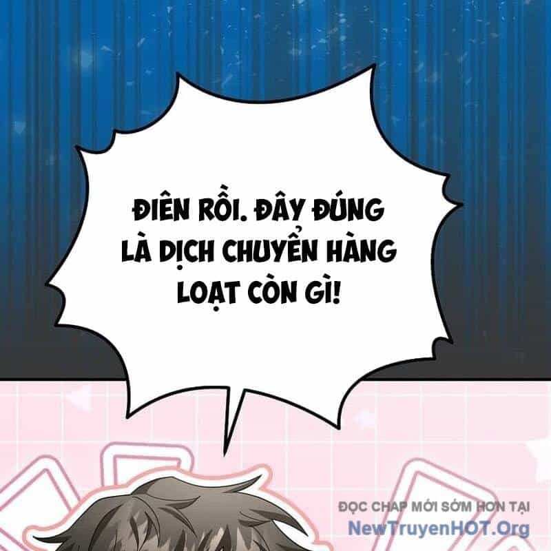 Bậc Thầy Toàn Bộ Kỹ Năng - Chương 19 - ảnh 27