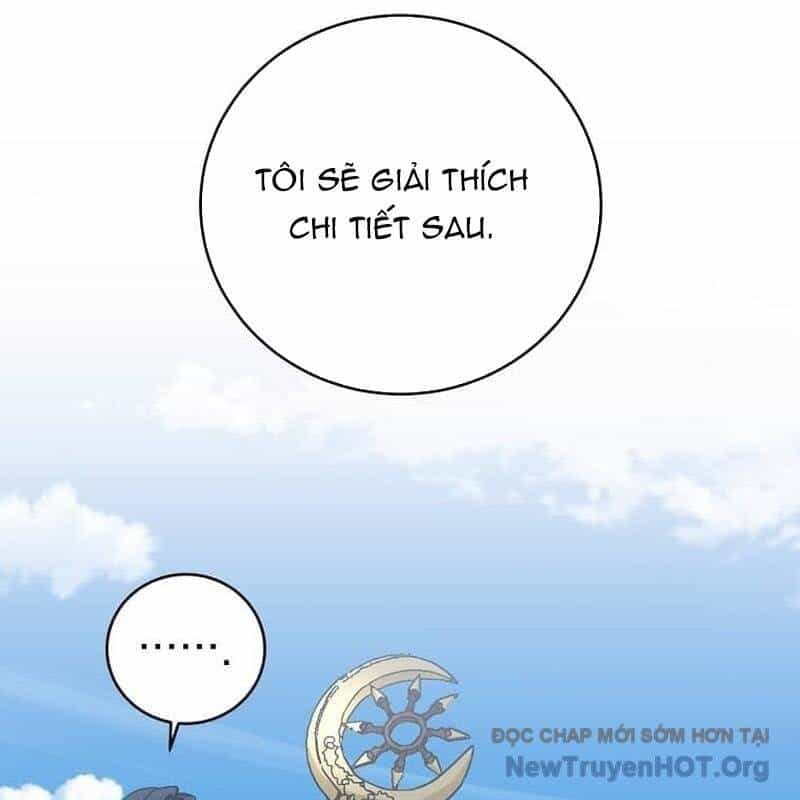 Bậc Thầy Toàn Bộ Kỹ Năng - Chương 19 - ảnh 34