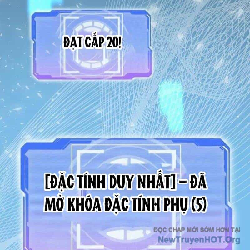 Bậc Thầy Toàn Bộ Kỹ Năng - Chương 19 - ảnh 51