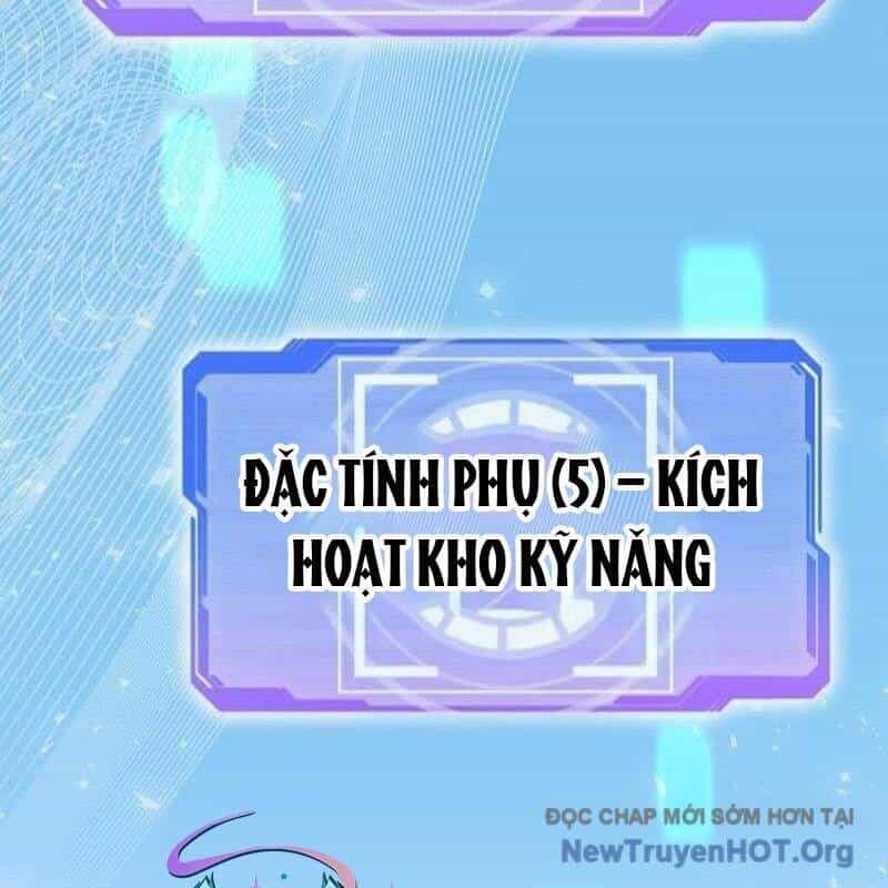 Bậc Thầy Toàn Bộ Kỹ Năng - Chương 19 - ảnh 52