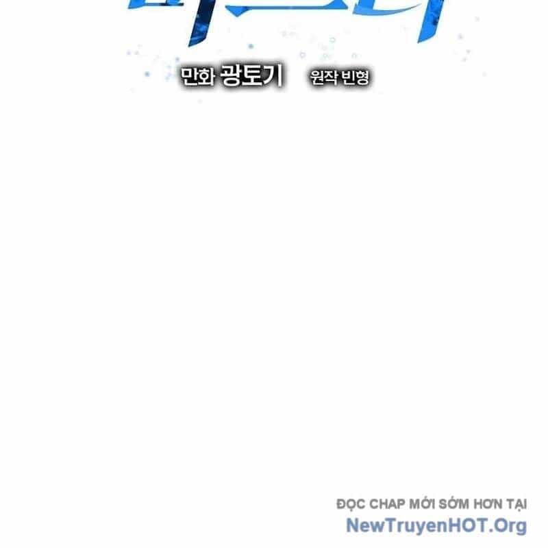 Bậc Thầy Toàn Bộ Kỹ Năng - Chương 19 - ảnh 55