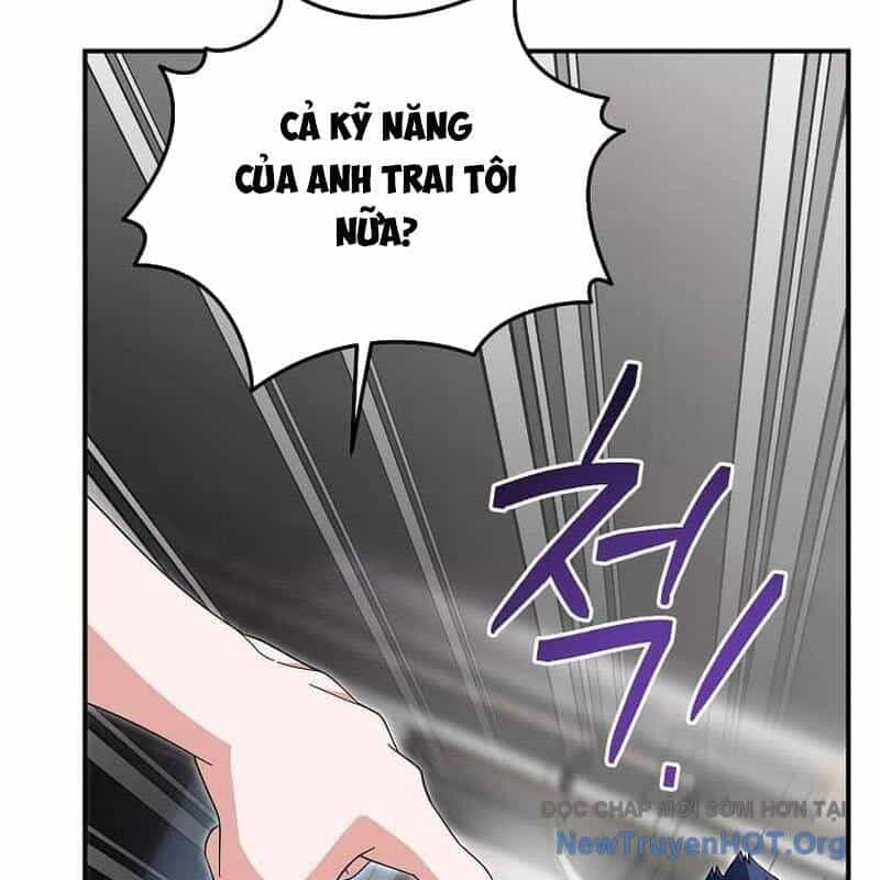 Bậc Thầy Toàn Bộ Kỹ Năng - Chương 19 - ảnh 66
