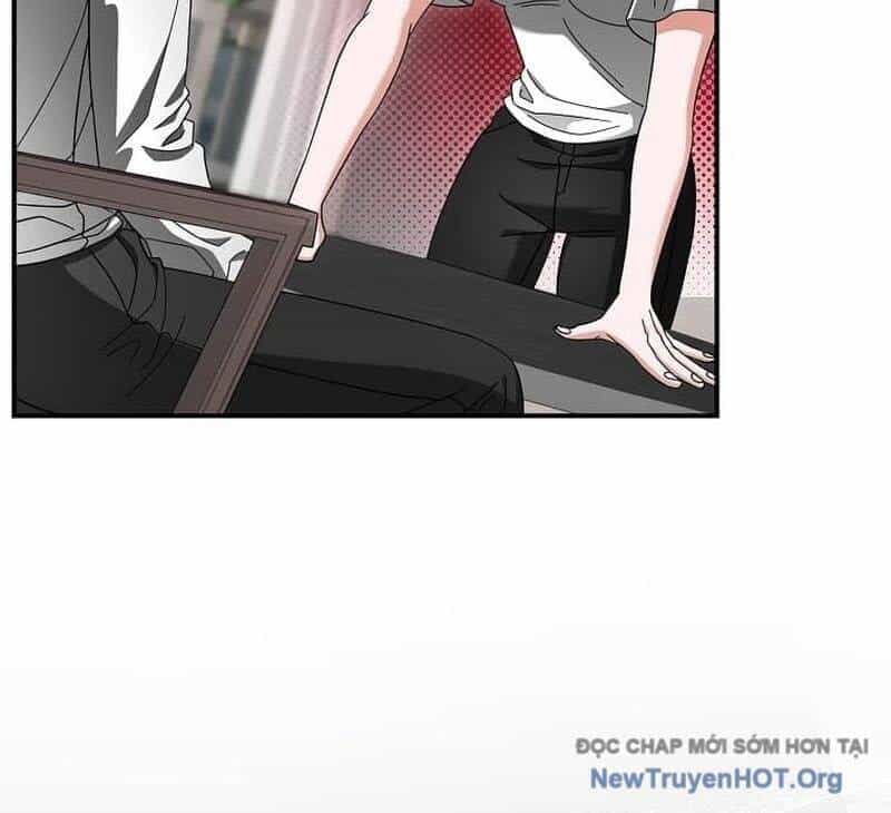 Bậc Thầy Toàn Bộ Kỹ Năng - Chương 19 - ảnh 73
