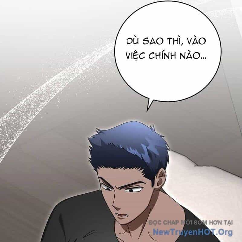 Bậc Thầy Toàn Bộ Kỹ Năng - Chương 19 - ảnh 74
