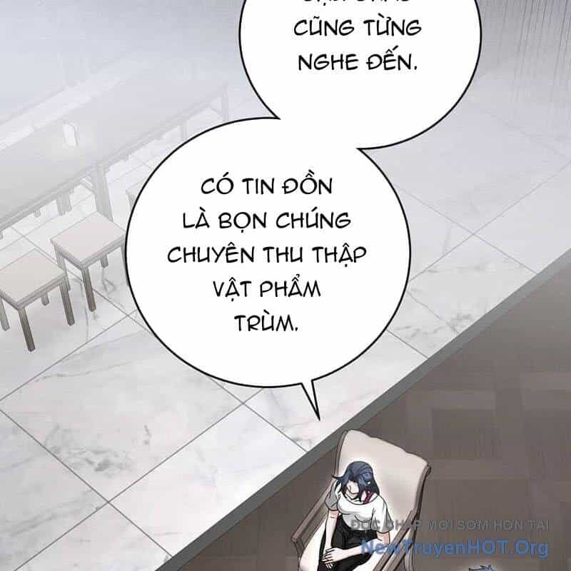 Bậc Thầy Toàn Bộ Kỹ Năng - Chương 19 - ảnh 83