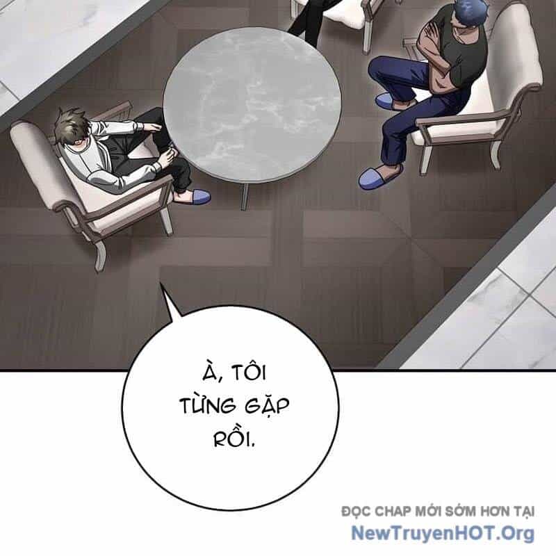 Bậc Thầy Toàn Bộ Kỹ Năng - Chương 19 - ảnh 84