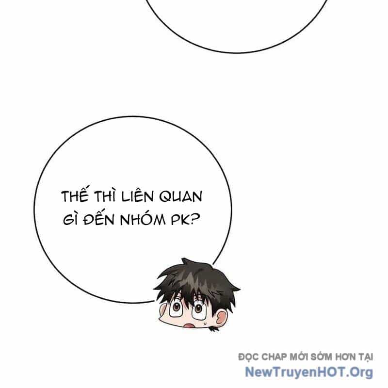 Bậc Thầy Toàn Bộ Kỹ Năng - Chương 19 - ảnh 88