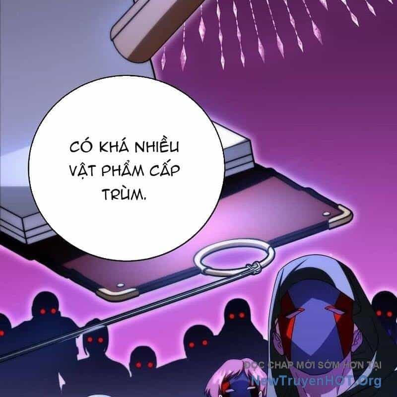 Bậc Thầy Toàn Bộ Kỹ Năng - Chương 19 - ảnh 91