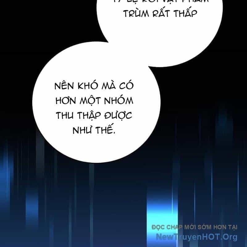 Bậc Thầy Toàn Bộ Kỹ Năng - Chương 19 - ảnh 94