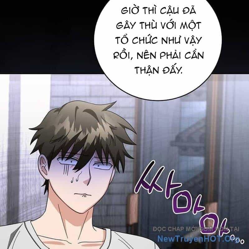 Bậc Thầy Toàn Bộ Kỹ Năng - Chương 19 - ảnh 97