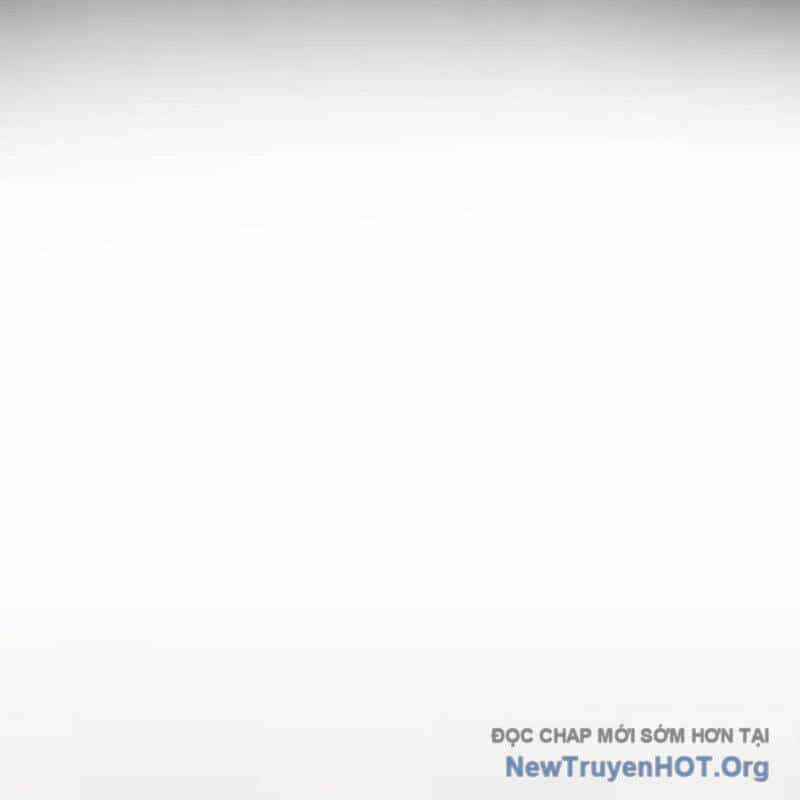 Bậc Thầy Toàn Bộ Kỹ Năng - Chương 19 - ảnh 99