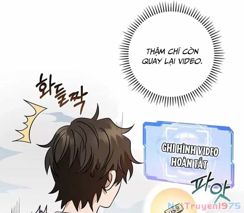 Bậc Thầy Toàn Bộ Kỹ Năng - Chương 2 - ảnh 104
