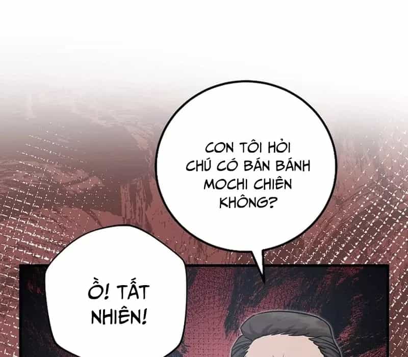 Bậc Thầy Toàn Bộ Kỹ Năng - Chương 2 - ảnh 114