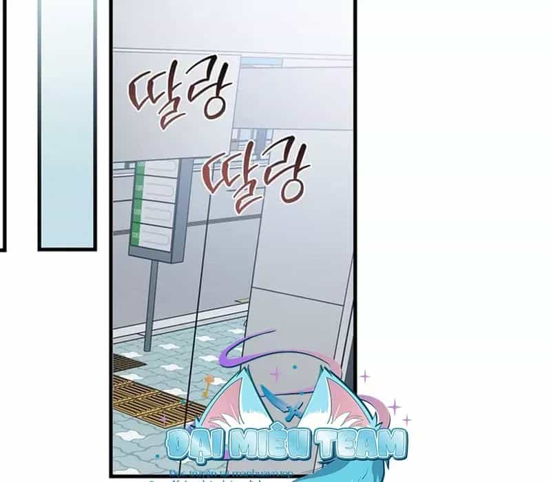 Bậc Thầy Toàn Bộ Kỹ Năng - Chương 2 - ảnh 118