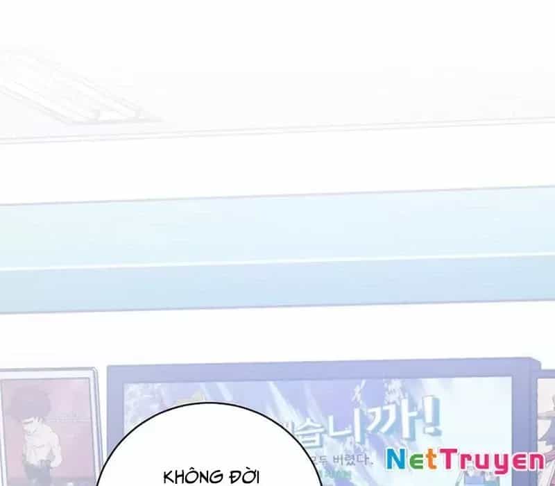 Bậc Thầy Toàn Bộ Kỹ Năng - Chương 2 - ảnh 121
