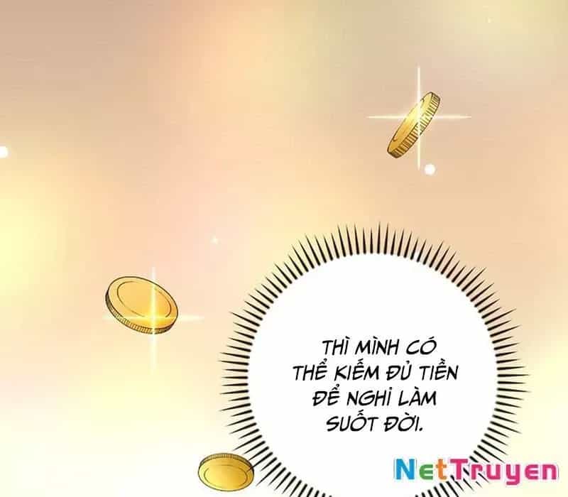 Bậc Thầy Toàn Bộ Kỹ Năng - Chương 2 - ảnh 126