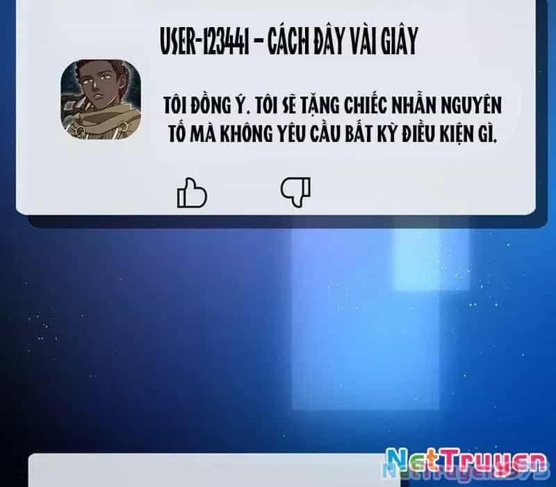 Bậc Thầy Toàn Bộ Kỹ Năng - Chương 2 - ảnh 136