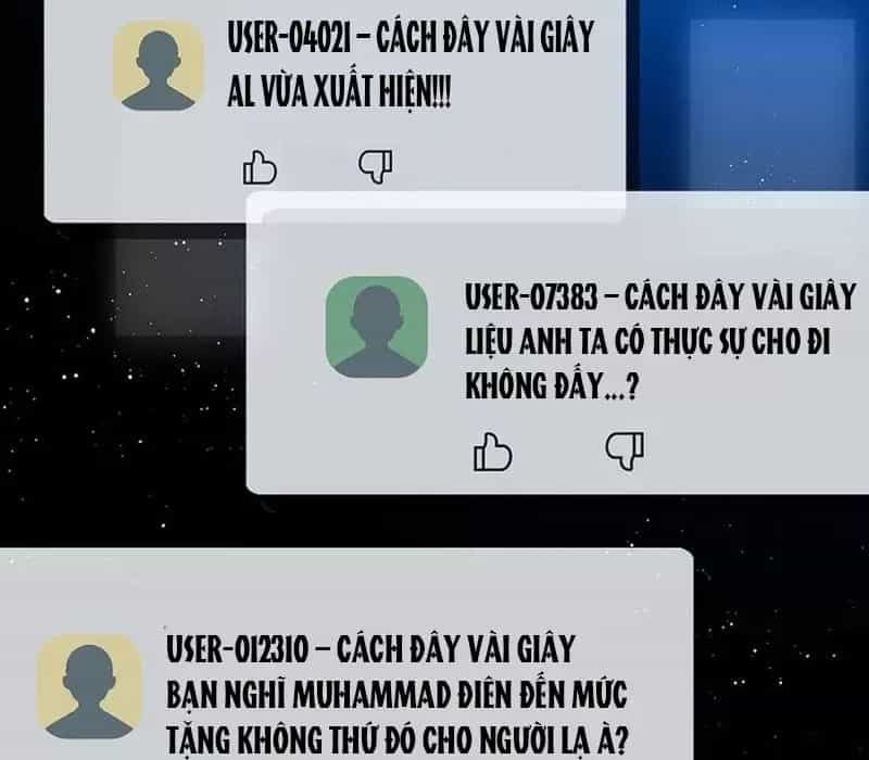 Bậc Thầy Toàn Bộ Kỹ Năng - Chương 2 - ảnh 137