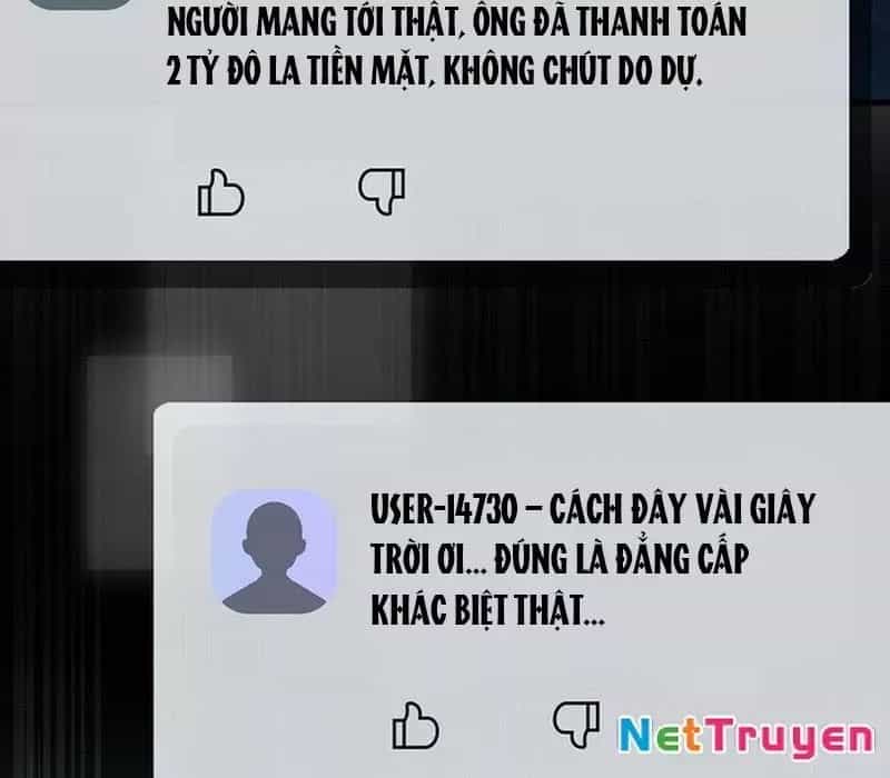 Bậc Thầy Toàn Bộ Kỹ Năng - Chương 2 - ảnh 141