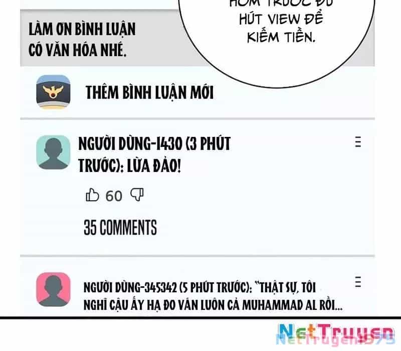 Bậc Thầy Toàn Bộ Kỹ Năng - Chương 2 - ảnh 166