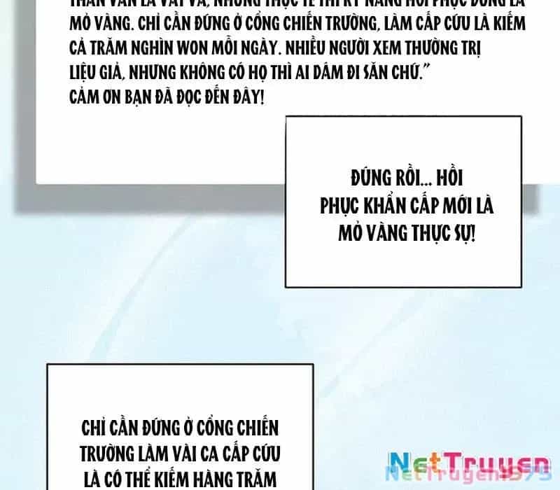 Bậc Thầy Toàn Bộ Kỹ Năng - Chương 2 - ảnh 176