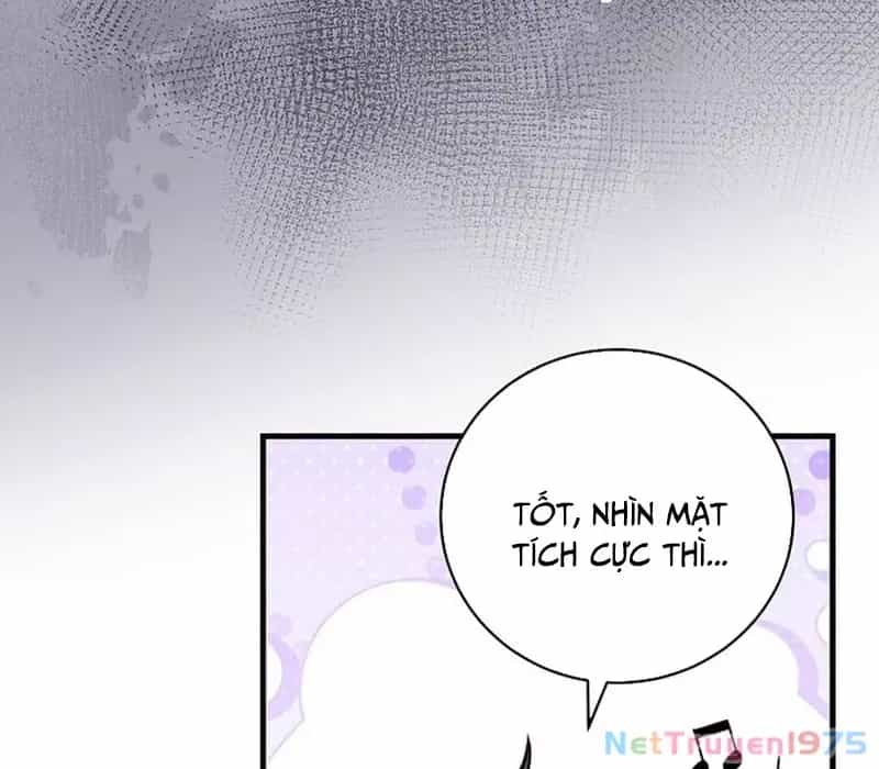 Bậc Thầy Toàn Bộ Kỹ Năng - Chương 2 - ảnh 193