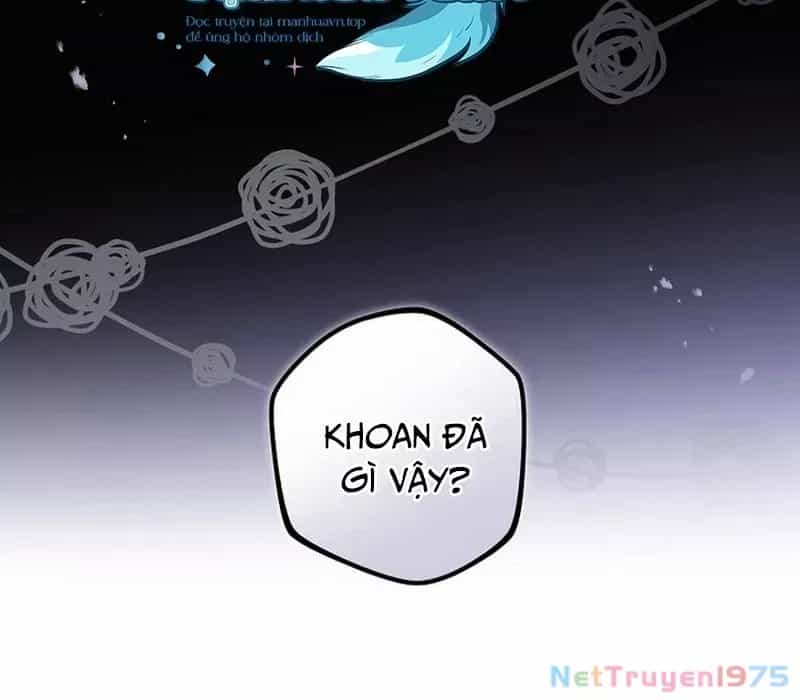 Bậc Thầy Toàn Bộ Kỹ Năng - Chương 2 - ảnh 205