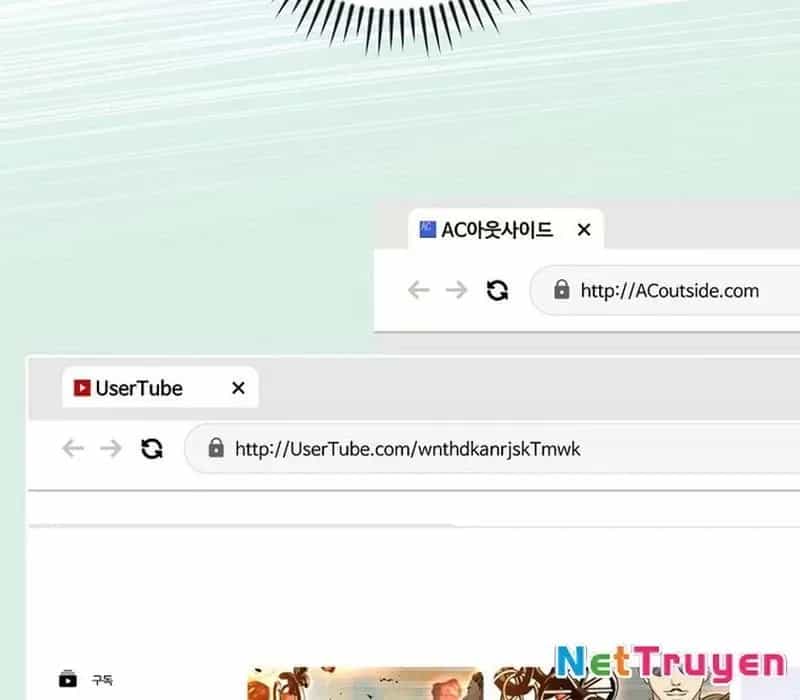 Bậc Thầy Toàn Bộ Kỹ Năng - Chương 2 - ảnh 31