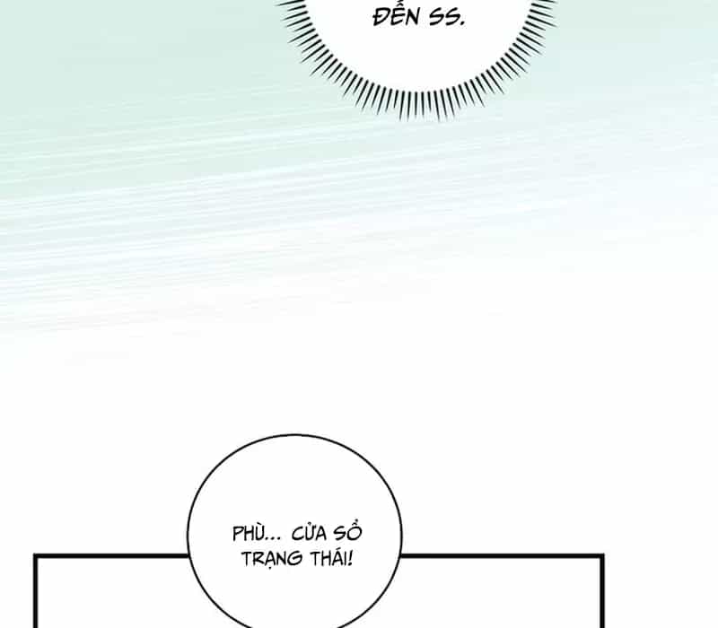 Bậc Thầy Toàn Bộ Kỹ Năng - Chương 2 - ảnh 33