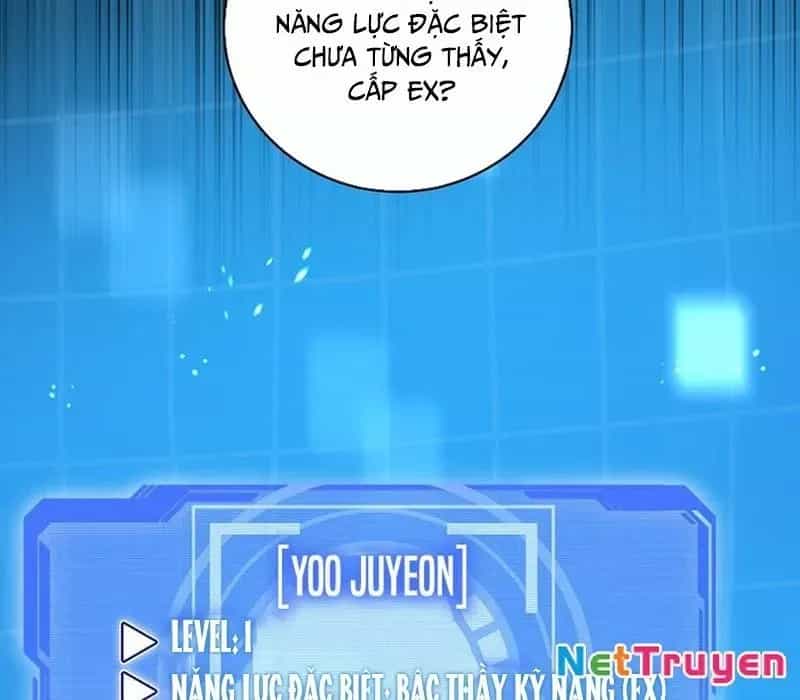 Bậc Thầy Toàn Bộ Kỹ Năng - Chương 2 - ảnh 36