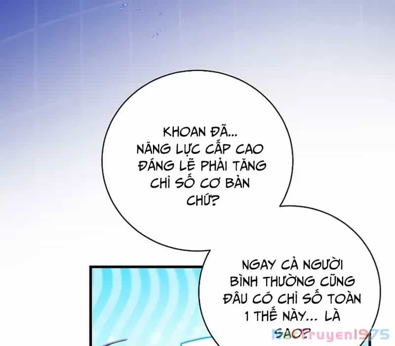 Bậc Thầy Toàn Bộ Kỹ Năng - Chương 2 - ảnh 39