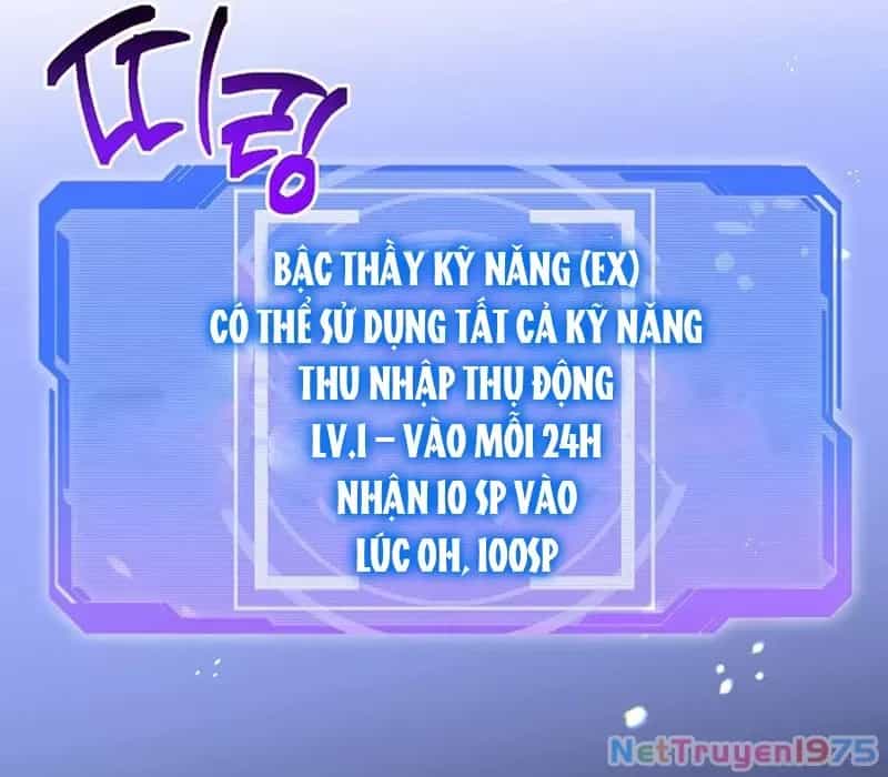 Bậc Thầy Toàn Bộ Kỹ Năng - Chương 2 - ảnh 42