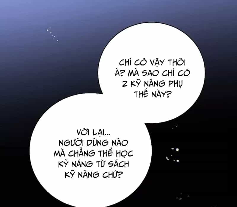 Bậc Thầy Toàn Bộ Kỹ Năng - Chương 2 - ảnh 43