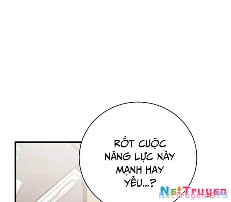 Bậc Thầy Toàn Bộ Kỹ Năng - Chương 2 - ảnh 46