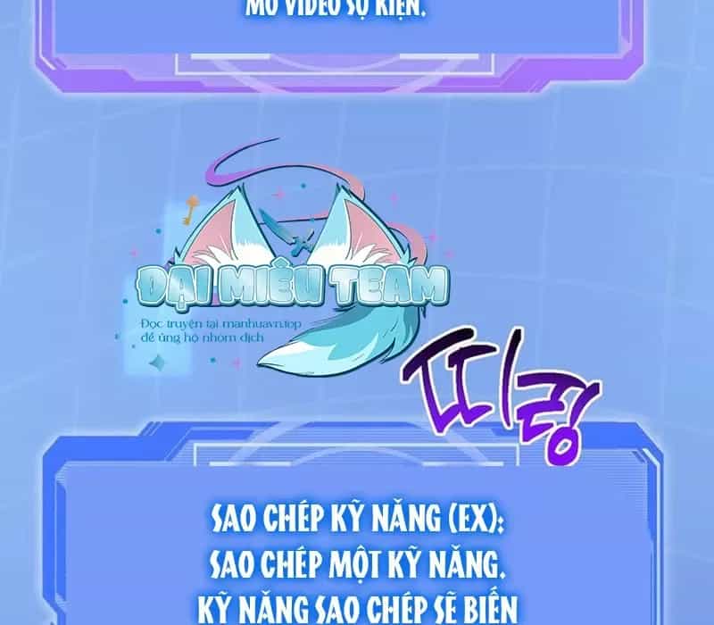 Bậc Thầy Toàn Bộ Kỹ Năng - Chương 2 - ảnh 49
