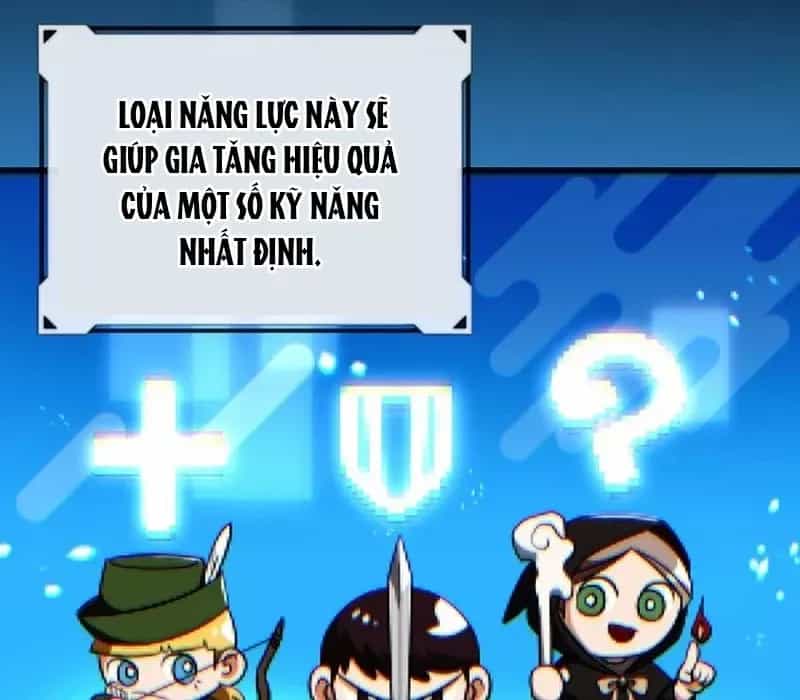 Bậc Thầy Toàn Bộ Kỹ Năng - Chương 2 - ảnh 5