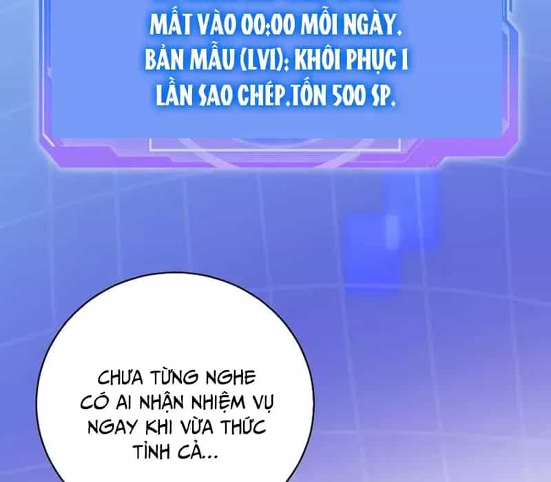 Bậc Thầy Toàn Bộ Kỹ Năng - Chương 2 - ảnh 50