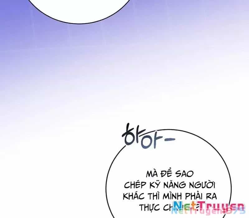 Bậc Thầy Toàn Bộ Kỹ Năng - Chương 2 - ảnh 51