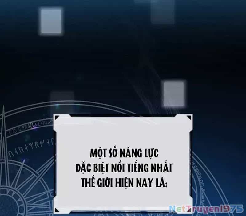 Bậc Thầy Toàn Bộ Kỹ Năng - Chương 2 - ảnh 7