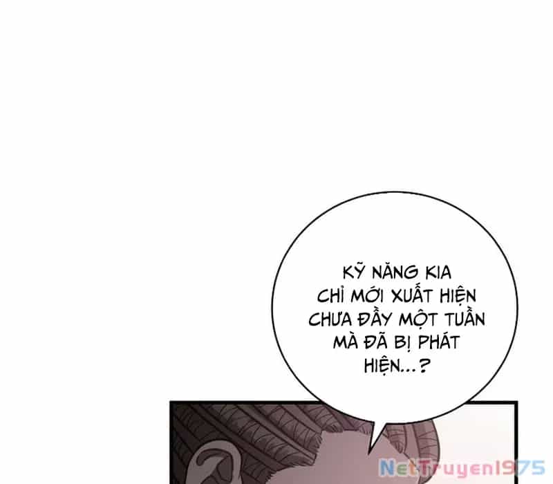 Bậc Thầy Toàn Bộ Kỹ Năng - Chương 2 - ảnh 82