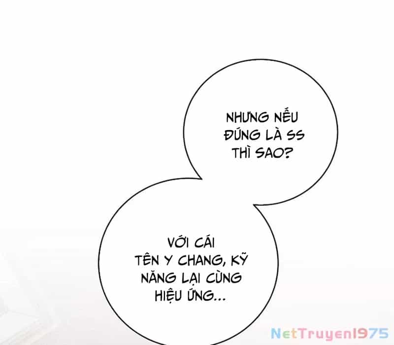 Bậc Thầy Toàn Bộ Kỹ Năng - Chương 2 - ảnh 87